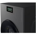thumbnail image 5 of 27 Inch Smart Front Load Washer/Dryer Combo with Ventless Heat Pump, 5.3 cu ft Capacity, Opti Wash, 5 of 6