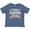Indigo, variant on Inktastic Christmas Cookie Tasting Crew with Holiday Cookies Boys or Girls Baby T-Shirt