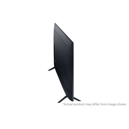 Samsung - 75" Class 8 Series LED 4K UHD Smart Tizen TV