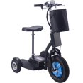 thumbnail image 2 of MotoTec Electric Trike 48v 750w Lithium, 2 of 7