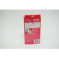 thumbnail image 2 of Playtex Living Reusable Gloves With Drip-Catch Cuff Medium, 2 Pair, 2 of 2