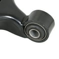 thumbnail image 6 of Genrics Front Leaf Spring Shackle Bracket Kit Replacement for F-250 F-350 4WD 1980-1997 (2pc), 6 of 8