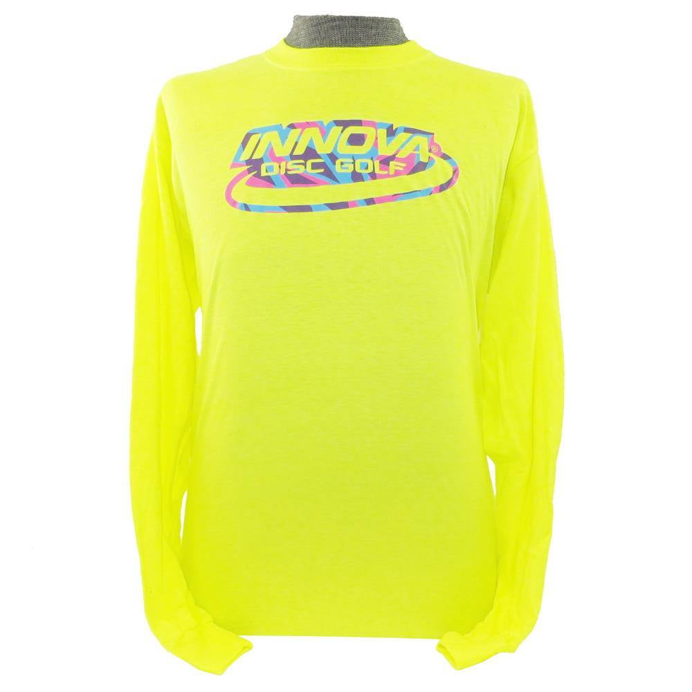 Men's T-shirt "Snowflake" HASH ORGANIC ⋆ ⋆ XMAS TIME - Foto 6