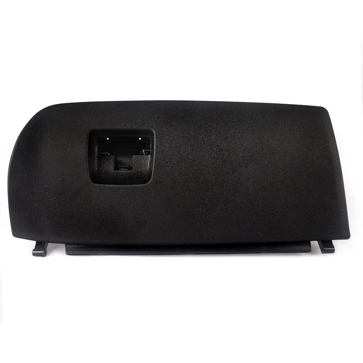 New Dash Glove Box Door Lid For BMW X3 X4 F25 F26 2011-2018 Black 51166839000