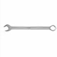 thumbnail image 3 of Sunex SUN991930M 30mm 12 Point 15 Degree Combination Wrench, 3 of 4