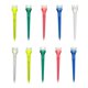 thumbnail image 5 of Paquete de 10 Camisetas Golf Macarena Golf Crown Tee, 5 of 6