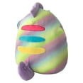 thumbnail image 2 of Squishmallows 16" Honeydew the Chameleon, 2 of 2