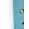 thumbnail image 6 of Toy Story Kids Silk Touch Throw Blanket, You've Got a Friend, Multicolor, Disney,  62" x 90", 6 of 12