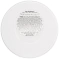 thumbnail image 4 of Curl Immersion Triple Treat Deep Conditioner by Ouidad for Unisex - 12 oz Conditioner, 4 of 5