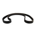 thumbnail image 4 of Motorcycle 139T 1-1/8In Rear Drive Belt for Glide FLHT Ultra, 4 of 5