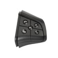 thumbnail image 1 of Steering Wheel Control Buttons Switch Replacement For Mercedes Benz W164 W245 W251 Gl350 Ml350 R280 B180 B200 B300 Ml Gl B R Class s202412243277, 1 of 5
