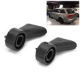 thumbnail image 4 of 8K9955985A, Embout d'Essuie-glace Parfaitement Adapté 2PCS/Set pour Voiture, 4 of 8