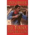 thumbnail image 1 of Pre-Owned The Cowboy Who Came Calling (Paperback) 0843951877 9780843951875, 1 of 1