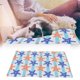thumbnail image 5 of Almohadilla De Enfriamiento Para Mascotas Gel De Enfriamiento Impermeable Para Mascotas Para El Hogar Para Perros ANGGREK Otros, 5 of 8