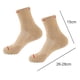 thumbnail image 2 of Calcetines deportivos de caña alta para adultos., 2 of 5