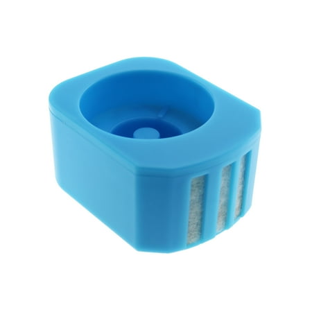 Crane Demineralization Filter for Hello Kitty & Train Humidifiers