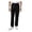 Blue, variant on Cool Men's Stretch Chino Pant (Blue, 30W x 30L)