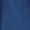 Cadet Blue, variant on No Boundaries Nylon Game Day Track Pants, 30.5'' Inseam, Women's XXS-XXL