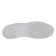 thumbnail image 4 of Zapatillas Nike Sideline IV Cheerleading para mujer, color blanco, talla 9 M, 4 of 5