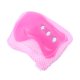 thumbnail image 1 of Rodilleras 6 unids/set Patinaje Muñeca Rodilla Codo Protector Conjunto Niños Montar Proteger (Rosa), 1 of 7