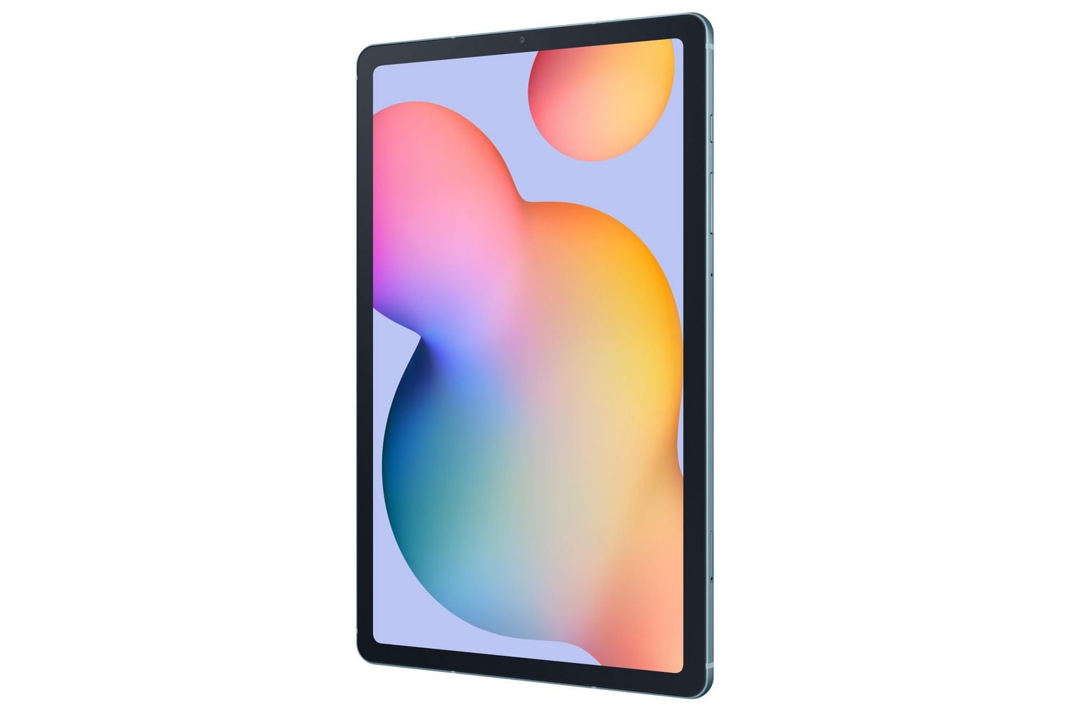 Samsung Galaxy Tab S6 Lite, 64 GB