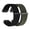 18mm, variant on 2PCS Nylon Watch Strap For Smart Watch 18mm 20mm 22mm Bracelet Belt For Men Women With Hook And Loop Fastener Watchband