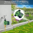 thumbnail image 3 of Sprinkler ,Support And Valves Support And Duration Sprinkler Valves 3.0 Sprinkler Support Functions Sprinkler, 3 of 6