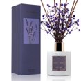 thumbnail image 2 of Difusor Reed Cocorrína Premium con aroma a tomillo y lavanda, 2 of 6