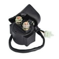thumbnail image 3 of Ignition Coil CDI Relay Regulator Fit for 125cc 150cc GY6 Engine ATV Go Kart Scooter, 3 of 5