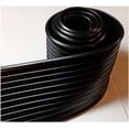thumbnail image 2 of Replacement Garage Door Bottom Weather Seal 154448 for Weather Stripping Fit 16 feet Wide Doors (16 feet), 2 of 2
