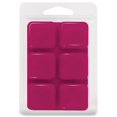 thumbnail image 3 of Cubes de cire parfumée ScentSationals - Petit gâteau, 3 of 4