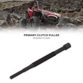 thumbnail image 4 of Primary Drive  Puller Pu-52422  Puller PU-52422 Labor Saving Rugged Durable Primary Drive  Puller Replacement For  Ranger 1000 RZR, 4 of 8