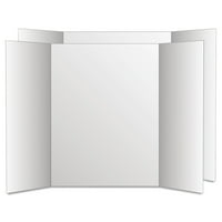 poster boards walmart com