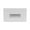 White, variant on Nicor Lighting STW11203KHWH 5 x 3 in. STW Series White Horizontal Wet Location LED Step Light - 3000k
