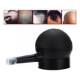 thumbnail image 4 of Bomba Aplicador Atomizador De Fibras Capilar The Shaving Co. Toppik Treatment amarillo 1, 4 of 4