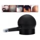 thumbnail image 4 of Bomba Aplicador Atomizador De Fibras Capilar The Shaving Co. Toppik Treatment amarillo 1, 4 of 4