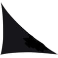 thumbnail image 1 of Right Angled Outdoor Sun Shade.., 1 of 4