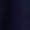 Darkest Navy, variant on Women's and Women's Plus Sleeveless Cotton Boatneck Maxi Dress, Sizes XS-4X