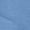 Carolina Blue, variant on Chicago Gothic Font Hoodie Men - Men Hoodie, 3XL