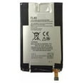 thumbnail image 1 of Motorola Moto X Play XT1562 Replacement Battery FL40, 1 of 5