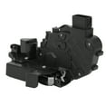 thumbnail image 3 of Latch Actuator, LR091525 Aluminum Alloy Sturdy Easy Installation Door Lock Wear   For Car, 3 of 8