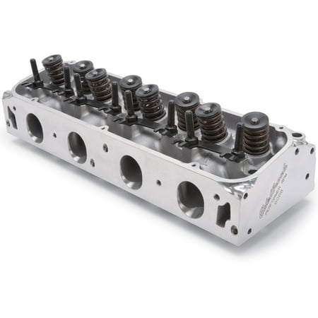 - Edelbrock 606619 Ford 429/460 Performer RPM Cylinder Head