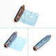 thumbnail image 4 of Rollo de película de barrera de 1200 hojas, película protectora de PE, cinta de barrera, accesorios para tatuaje, 4 of 6