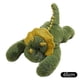 thumbnail image 1 of Weighted Plush Animals for Kids & Adults, Hugging Pillow for Anxiety Relief & Sleep Support, Cute Stuffed Toys Christmas Gifts For Family Friends 30cm, 1 of 5