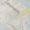 Silver, variant on Addison Rugs Chantille Indoor/Outdoor Contemporary Abstract Gray Machine Washable Rectangle Rug, 10' x 14'