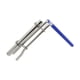 thumbnail image 3 of Riwesomey herramientas hidráulicas profesionales de la instalación del sello 3piece fáciles actuar eficientes y durables Vehículos, repuestos y accesorios Mis, 3 of 6