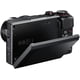thumbnail image 3 of Camara Digital Canon PowerShot G7 X Mark II, 3 of 6