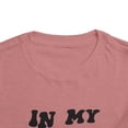 thumbnail image 4 of Texas Moving Away Toddler Shirt Gifts Boy Girl Size 2T-5T, 4 of 4