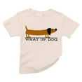 thumbnail image 4 of WHAT UP, DOG?, 4 of 4
