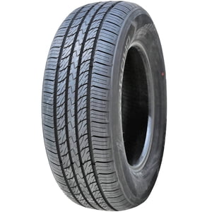 Arroyo Set of 4 (FOUR) Arroyo Eco Pro A/S 225/60R18 104V XL AS All Season Tires Fits: 2018-23 Chevrolet Equinox LT, 2017-18 Subaru Outback 3.6R Touring Sansujyuku sansujyuku.com